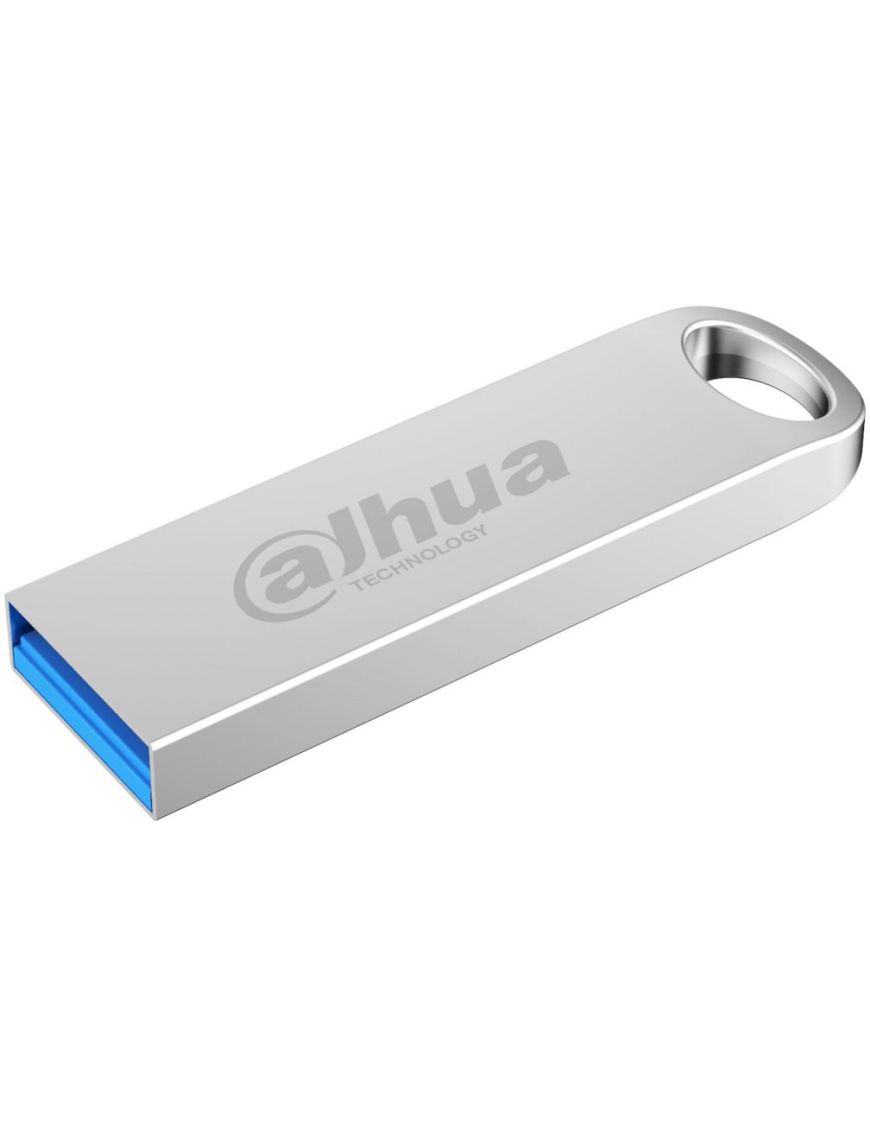 Pendrive 64GB DAHUA USB-U106-20-64GB