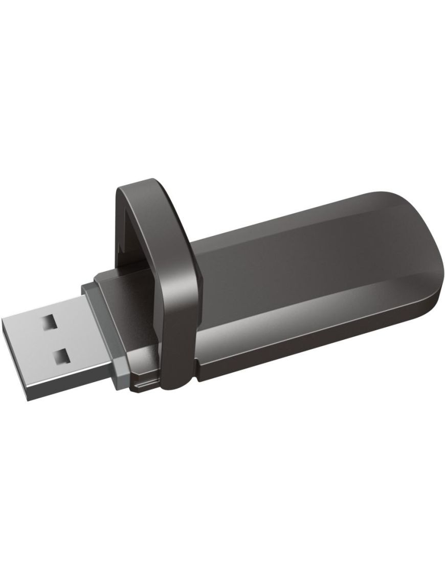 Pendrive 256GB DAHUA USB-S806-32-256GB