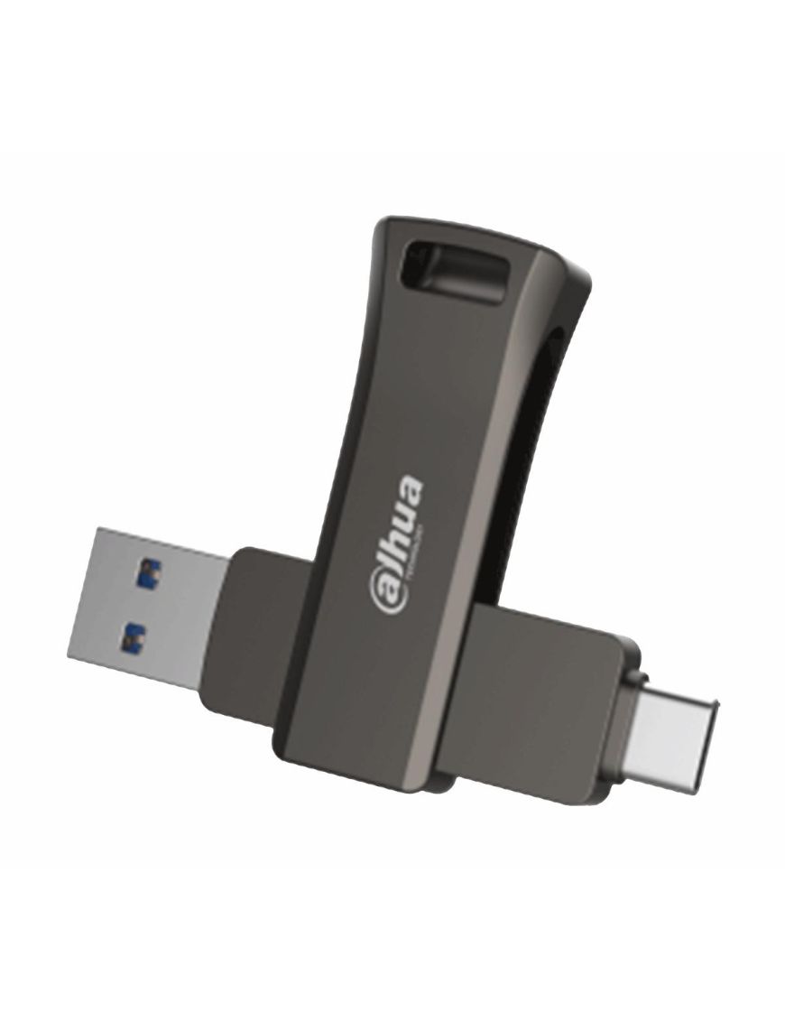 Pendrive 128GB DAHUA USB-P629-32-128GB