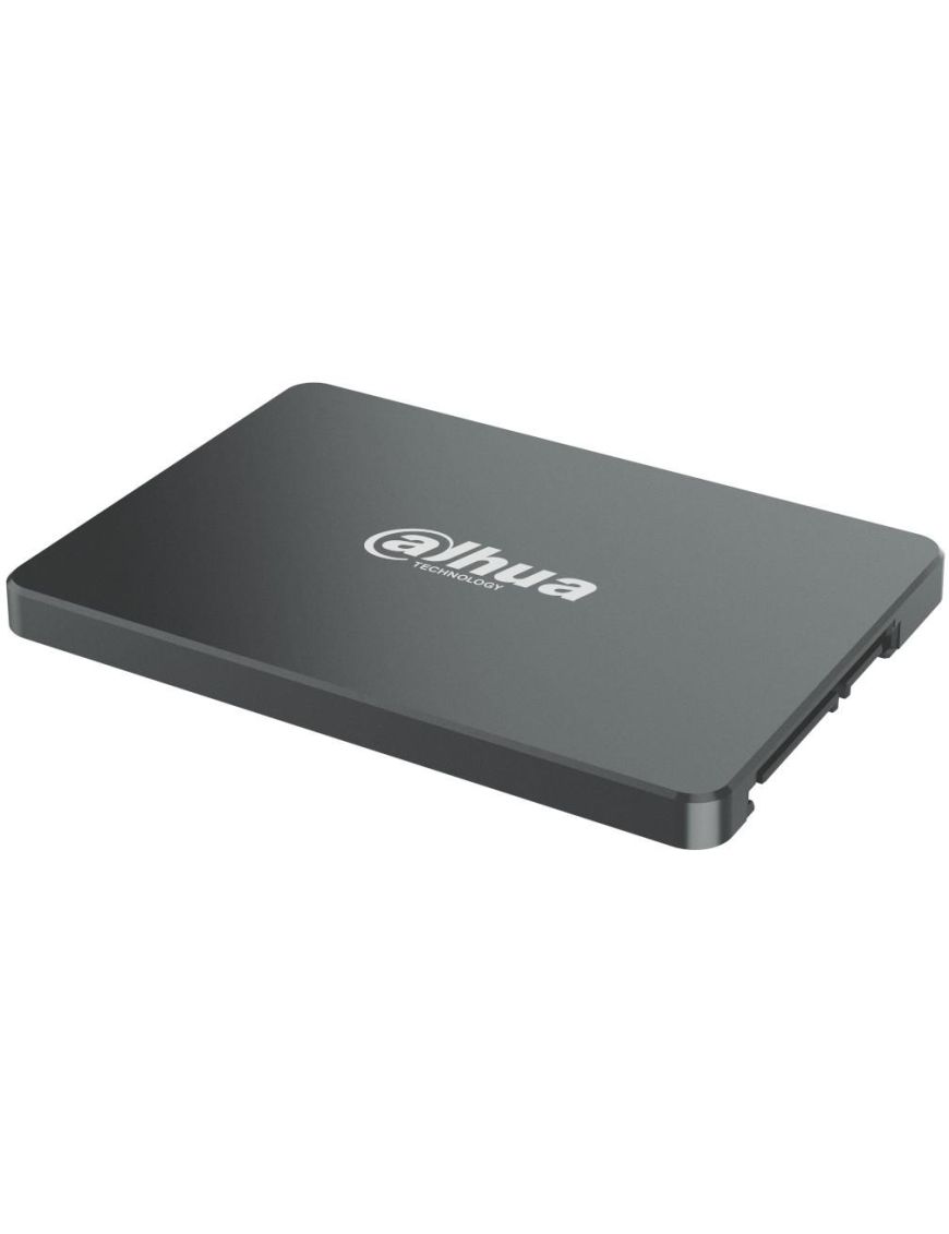 Dysk SSD DAHUA SSD-C800AS1TB 1TB