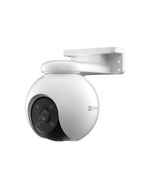 KAMERA IP EZVIZ H8 Pro 3MP