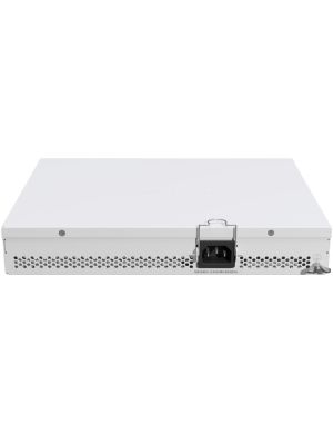 MIKROTIK ROUTERBOARD CSS610-8P-2S+IN