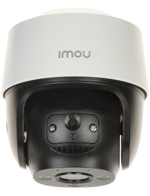 KAMERA IP IMOU POE IPC-S21FAP