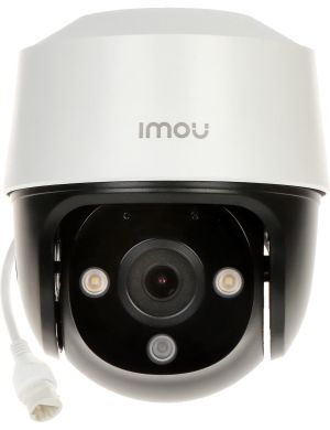 KAMERA IP IMOU POE IPC-S21FAP