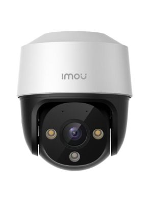 KAMERA IP IMOU POE IPC-S21FAP