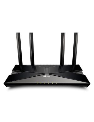 Router TP-LINK EX220 WiFi6