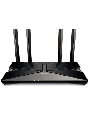 Router TP-LINK EX220 WiFi6