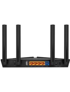 Router TP-LINK EX220 WiFi6