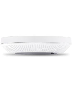 AP TP-LINK EAP650