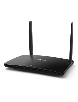 ROUTER TP-LINK MR500 4G+ CAT6 LTE