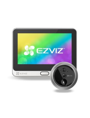 KAMERA IP EZVIZ WIZJER DP2C