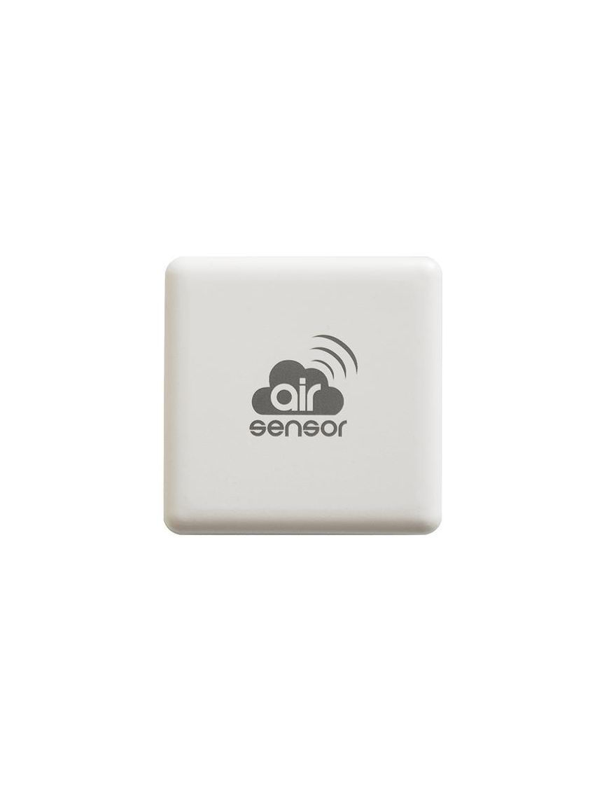 Czujnik jakości powietrza airsensor Blebox