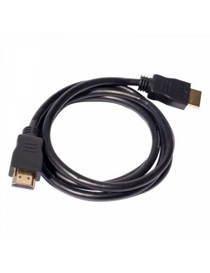 Kabel HDMI 2.0 Televes ref. 494503 5m 4K