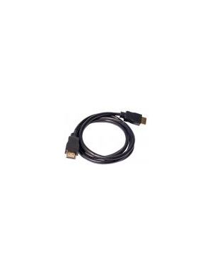 Kabel HDMI 2.0 Televes ref. 494502 3m 4K