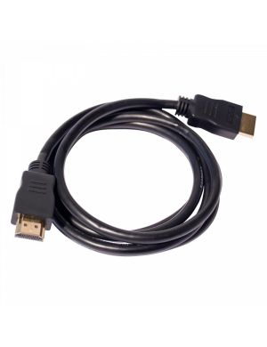 Kabel HDMI 2.0 Televes ref. 494501 1,5m 4K