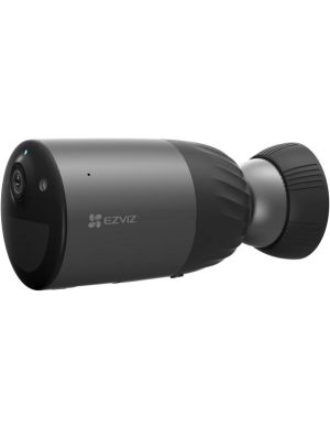 KAMERA IP EZVIZ CS-BC1C