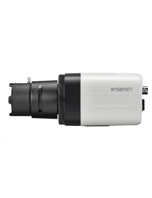 WISENET SAMSUNG HCB-6000PH - Kamera AHD kompaktowa, 2MP