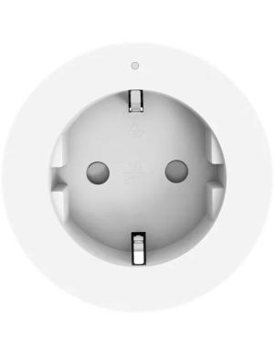 AQARA Gniazdko smart plug SP-EUC01 Homekit EU