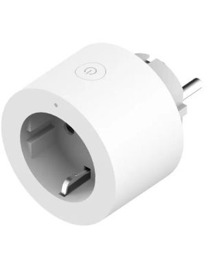 AQARA Gniazdko smart plug SP-EUC01 Homekit EU