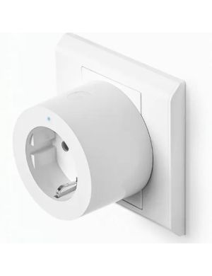 AQARA Gniazdko smart plug SP-EUC01 Homekit EU