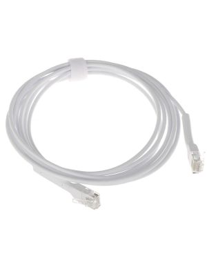 Ubiquiti UC-PATCH 3M RJ45 Cat6 (White)