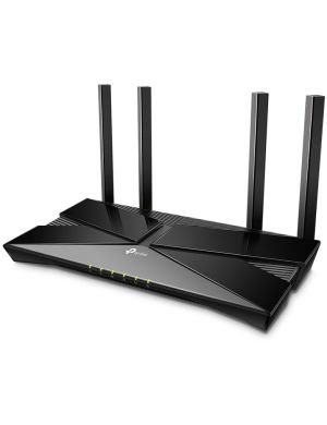 ROUTER TP-LINK ARCHER AX23 Wi-Fi 6 AX1800