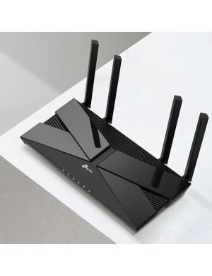 ROUTER TP-LINK ARCHER AX23 Wi-Fi 6 AX1800