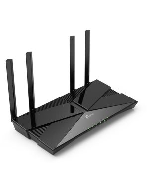 ROUTER TP-LINK ARCHER AX23 Wi-Fi 6 AX1800