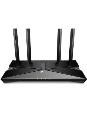 ROUTER TP-LINK ARCHER AX23 Wi-Fi 6 AX1800