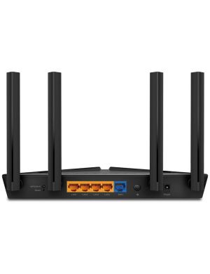 ROUTER TP-LINK ARCHER AX23 Wi-Fi 6 AX1800