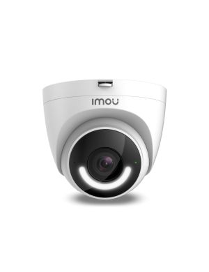 KAMERA IP IMOU IPC-T26EP