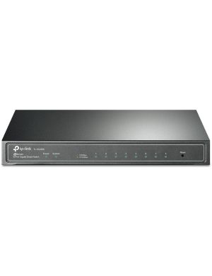 SWITCH TP-LINK TL-SG2008