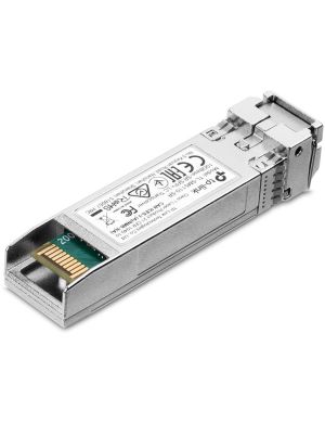 MODUŁ SFP+ TP-LINK TL-SM5110-SR LC 10GBase-SR