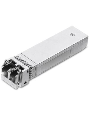 MODUŁ SFP+ TP-LINK TL-SM5110-SR LC 10GBase-SR