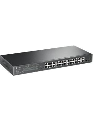 SWITCH TP-LINK TL-SL2428P