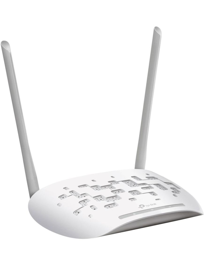 AP TP-LINK TL-WA801N