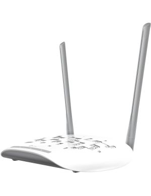 AP TP-LINK TL-WA801N