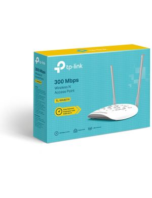 AP TP-LINK TL-WA801N