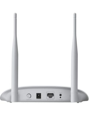 AP TP-LINK TL-WA801N