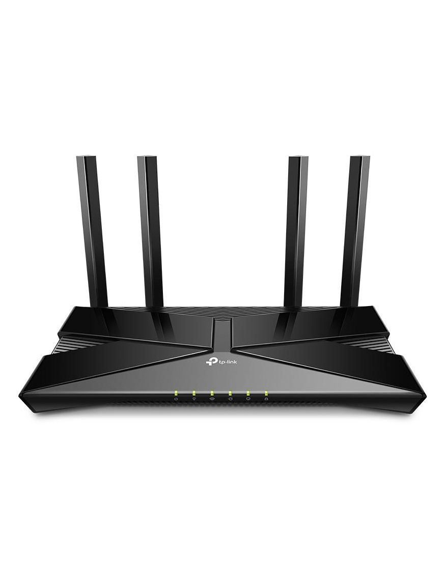 ROUTER TP-LINK ARCHER AX10 Wi-Fi 6