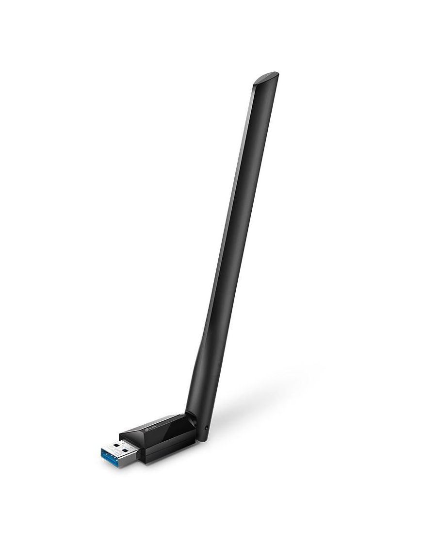 ADAPTER WLAN USB TP-LINK ARCHER T3U PLUS