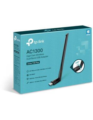 ADAPTER WLAN USB TP-LINK ARCHER T3U PLUS