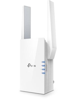 REPEATER TP-LINK RE505X