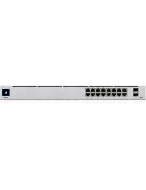 UBIQUITI UNIFI SWITCH Gen2 (USW-16-POE)