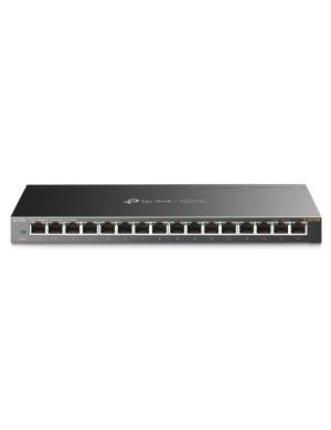 SWITCH TP-LINK TL-SG116E