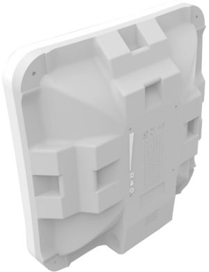 MIKROTIK ROUTERBOARD SXTsq Lite5 (RBSXTsq5nD)