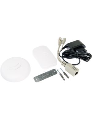 MIKROTIK ROUTERBOARD cAP LITE (RBcAPL-2nD)