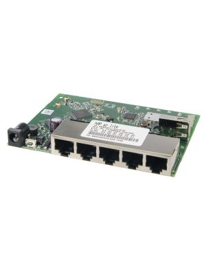 MIKROTIK ROUTERBOARD hAP ac Lite (RB952Ui-5ac2nD)