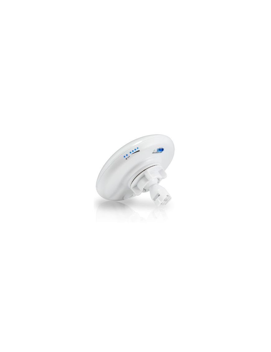 UBIQUITI NANOBEAM M5 - NBE-M5-16