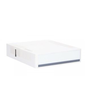 MIKROTIK ROUTERBOARD RB951Ui-2HnD